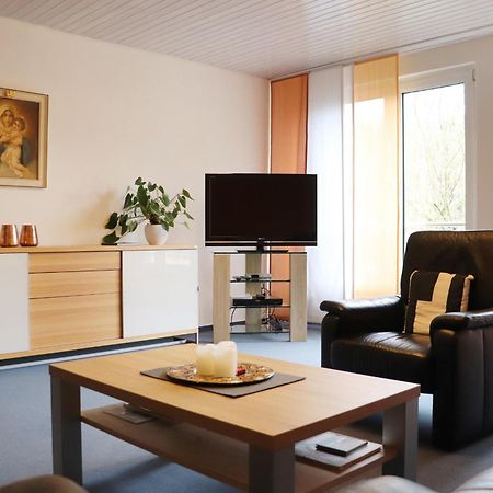 הוסטל ולנדר Haus St. Josef מראה חיצוני תמונה